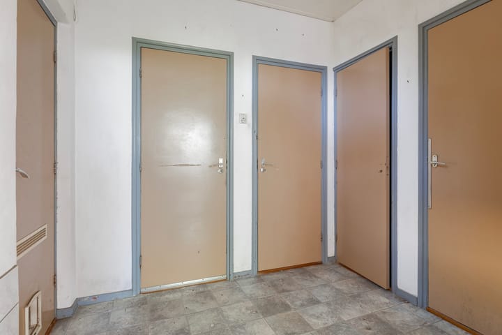 Foto 14 van Sânewei 5