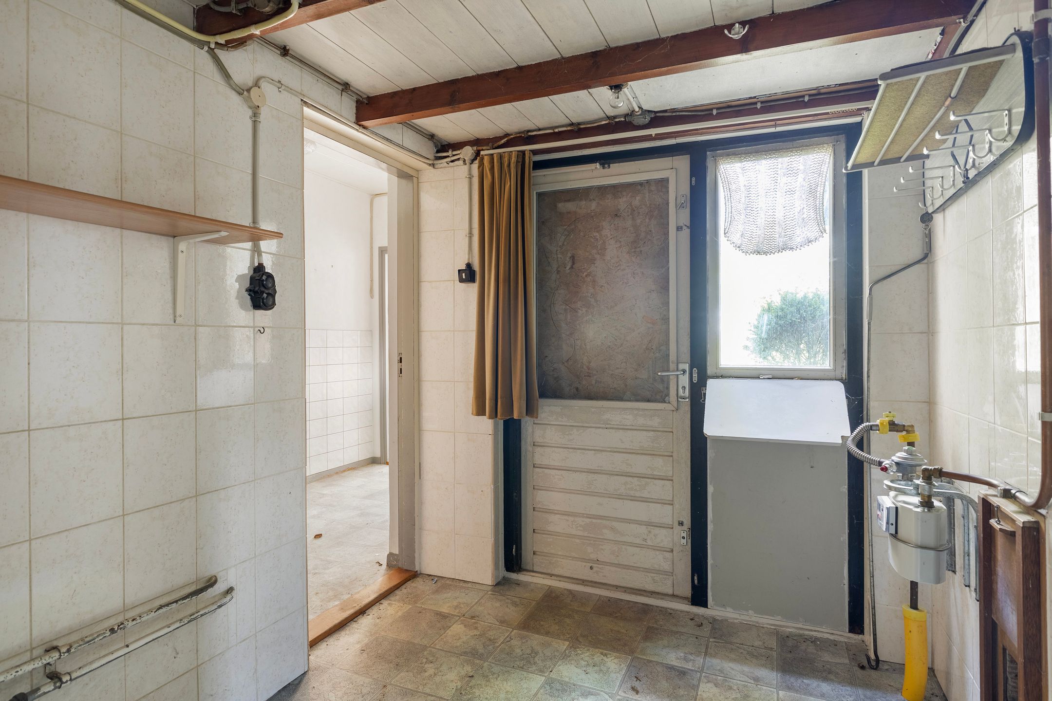 Photo 15 of Sânewei 5