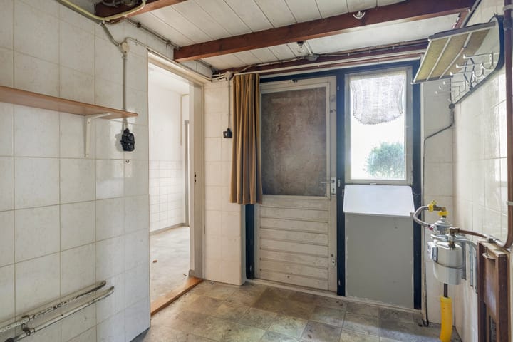 Foto 15 van Sânewei 5