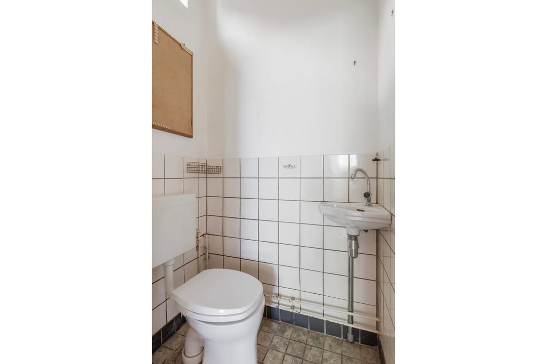 Photo 16 of Sânewei 5