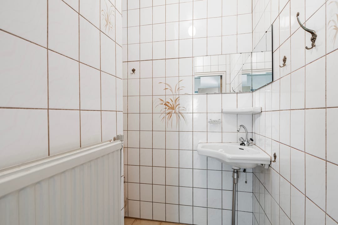 Photo 17 of Sânewei 5