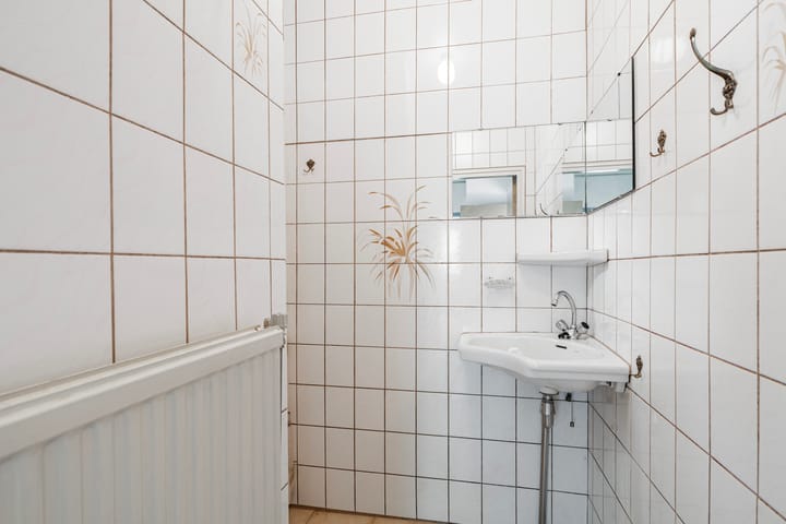 Foto 17 van Sânewei 5