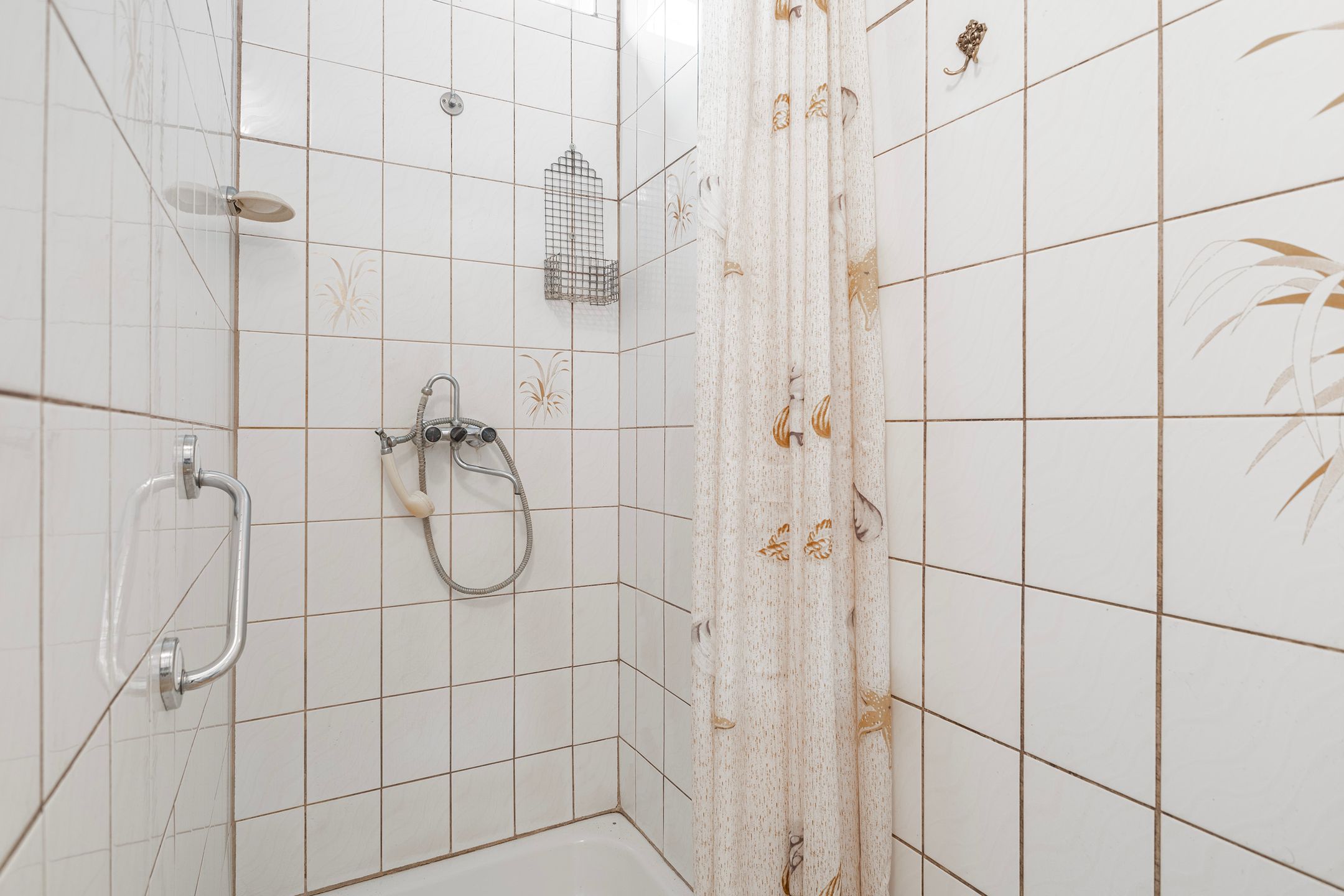 Photo 18 of Sânewei 5