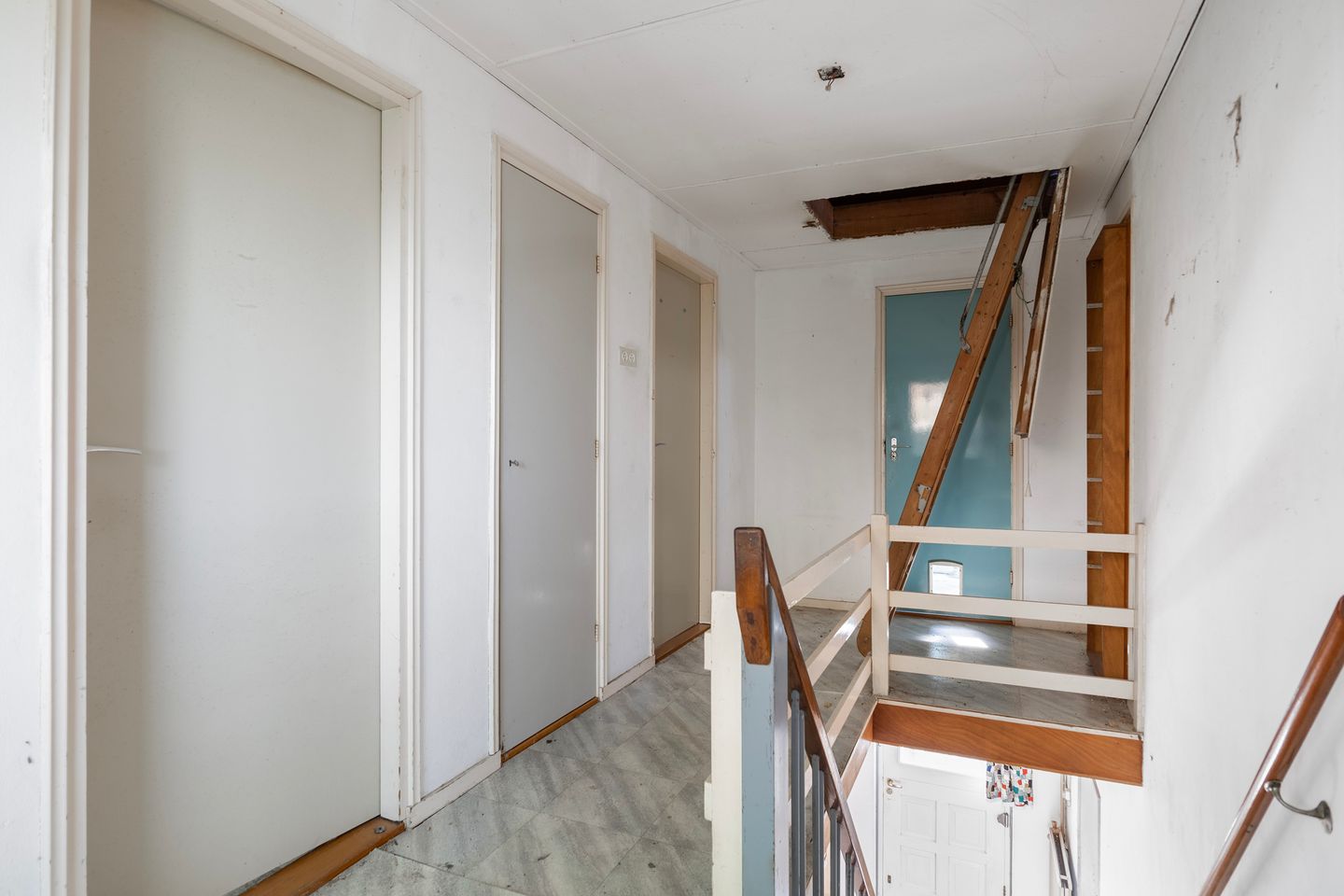 Photo 19 of Sânewei 5