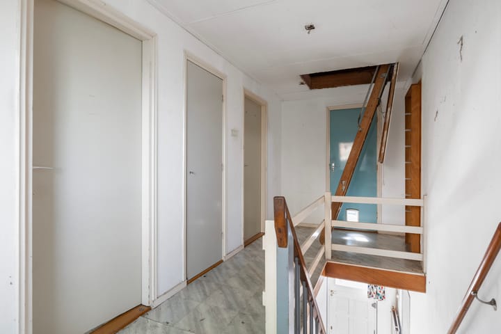 Foto 19 van Sânewei 5