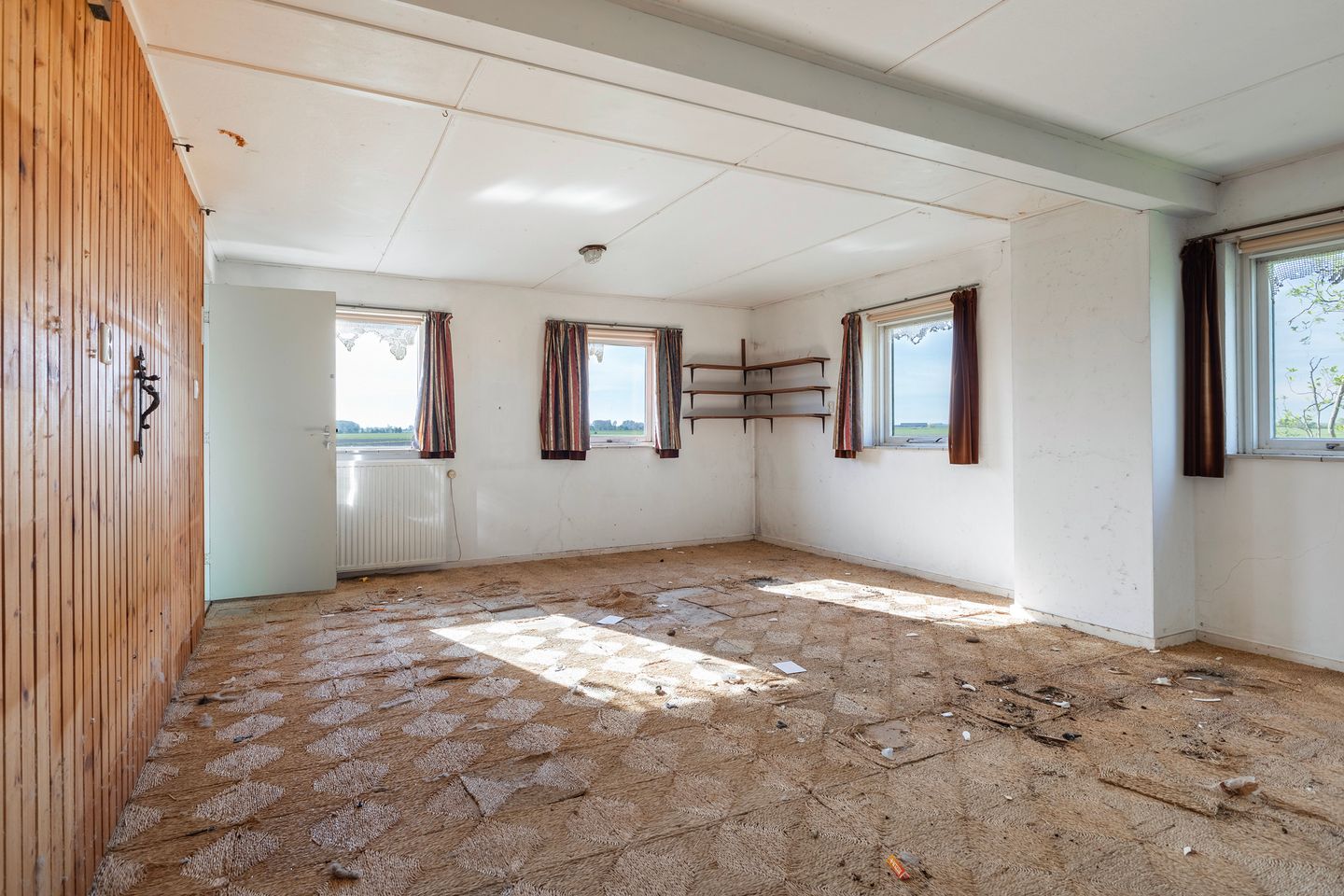 Photo 20 of Sânewei 5