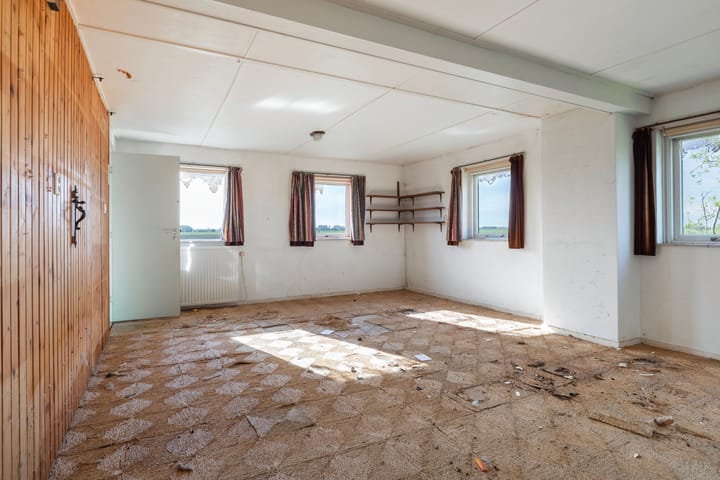 Foto 20 van Sânewei 5