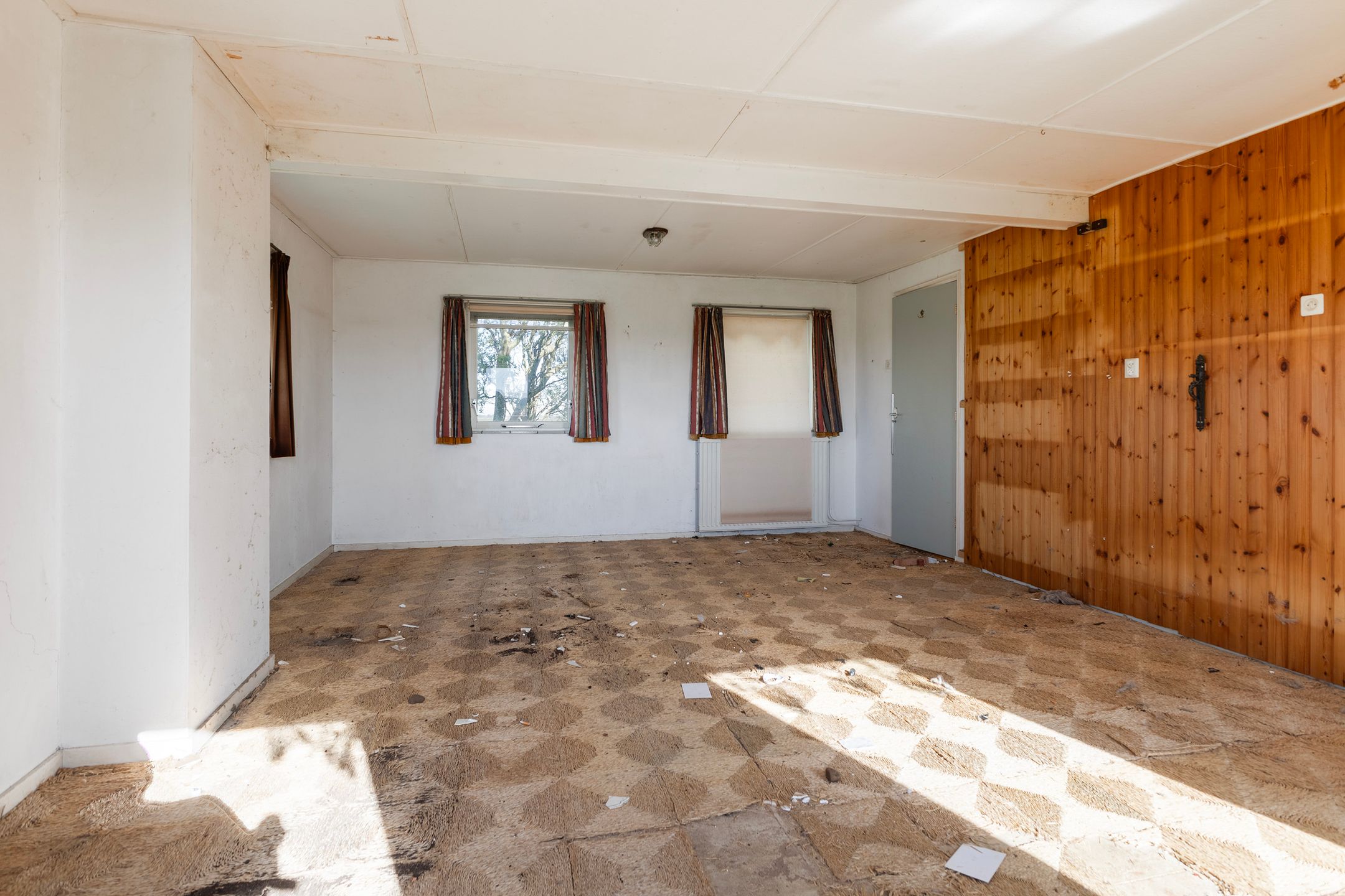 Photo 21 of Sânewei 5