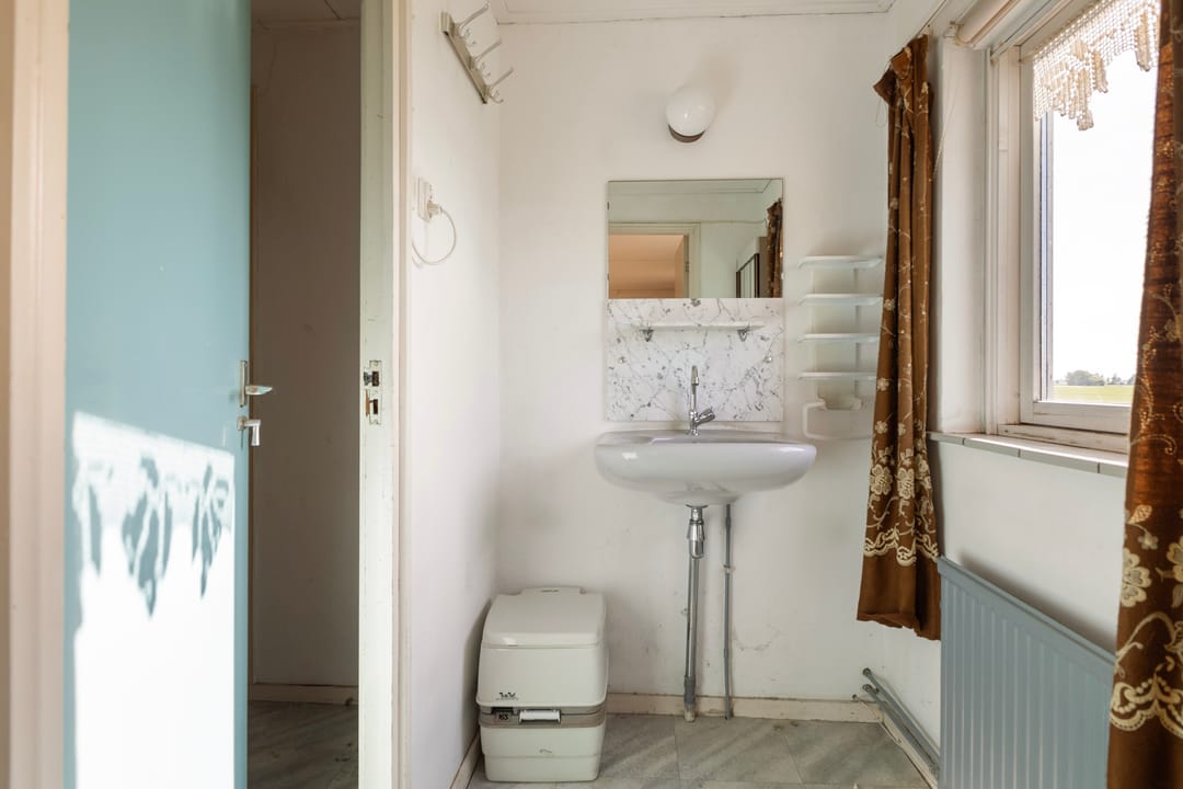 Photo 22 of Sânewei 5