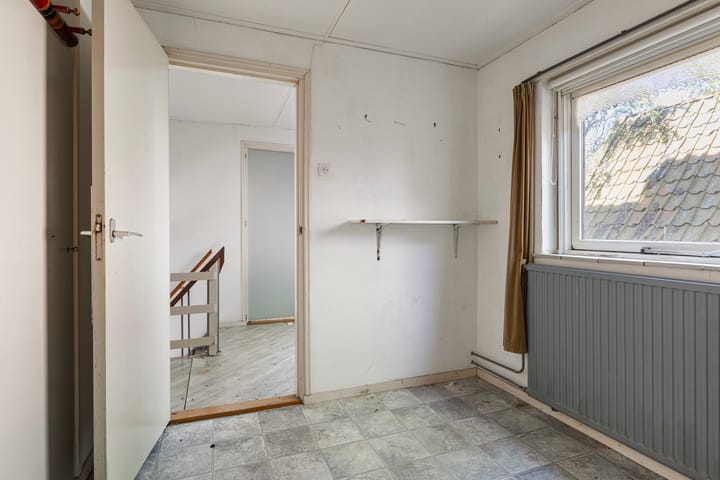 Foto 23 van Sânewei 5