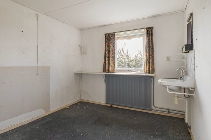 Foto 24 van Sânewei 5