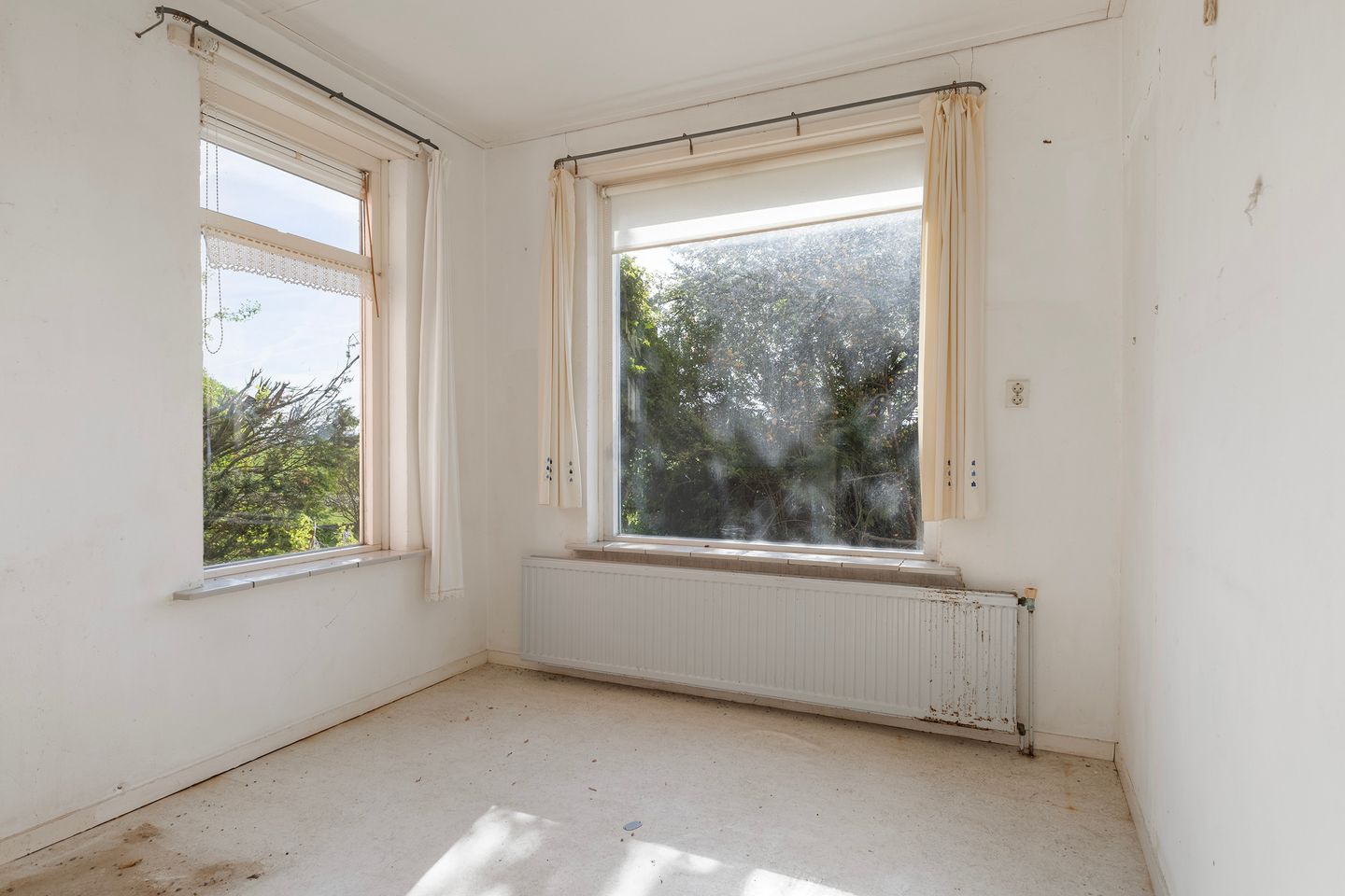 Photo 25 of Sânewei 5