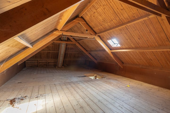 Foto 26 van Sânewei 5