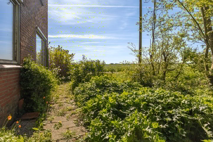 Foto 27 van Sânewei 5