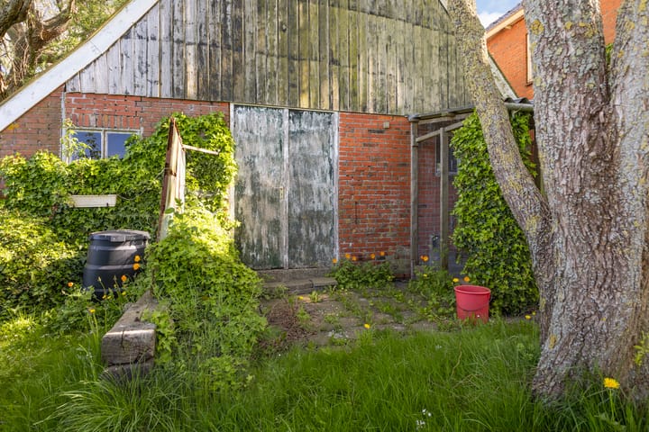 Foto 29 van Sânewei 5