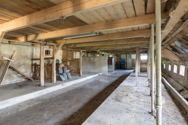 Foto 30 van Sânewei 5