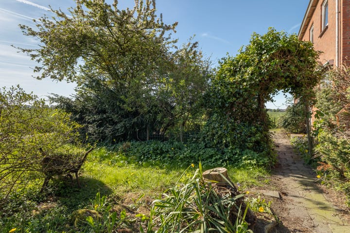 Foto 33 van Sânewei 5