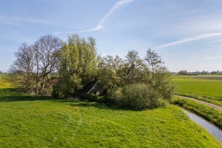 Foto 34 van Sânewei 5