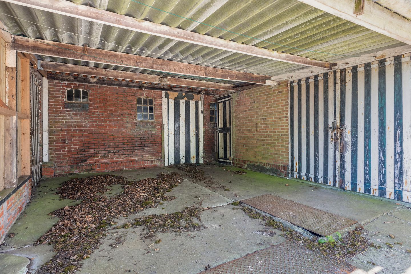 Photo 35 of Sânewei 5