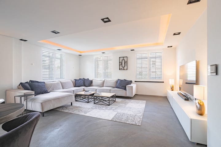 Foto 4 van Bernadettelaan 2