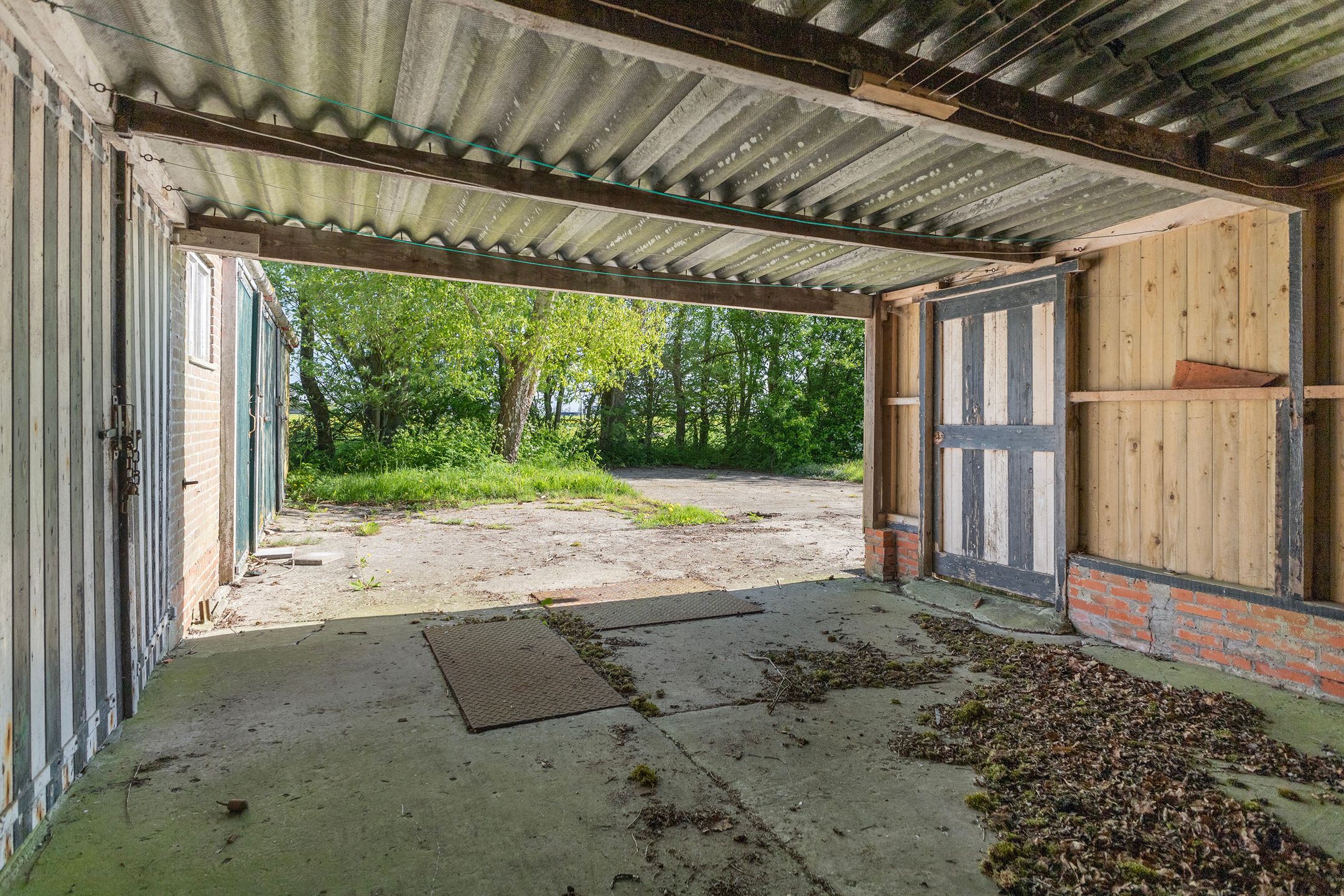 Photo 36 of Sânewei 5