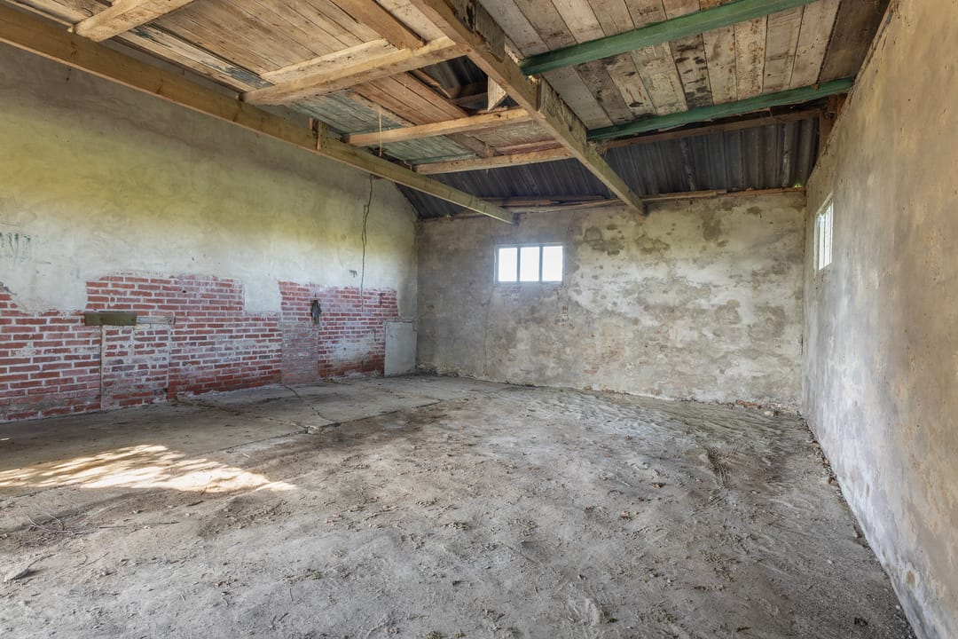 Photo 37 of Sânewei 5