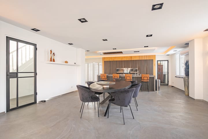 Foto 6 van Bernadettelaan 2