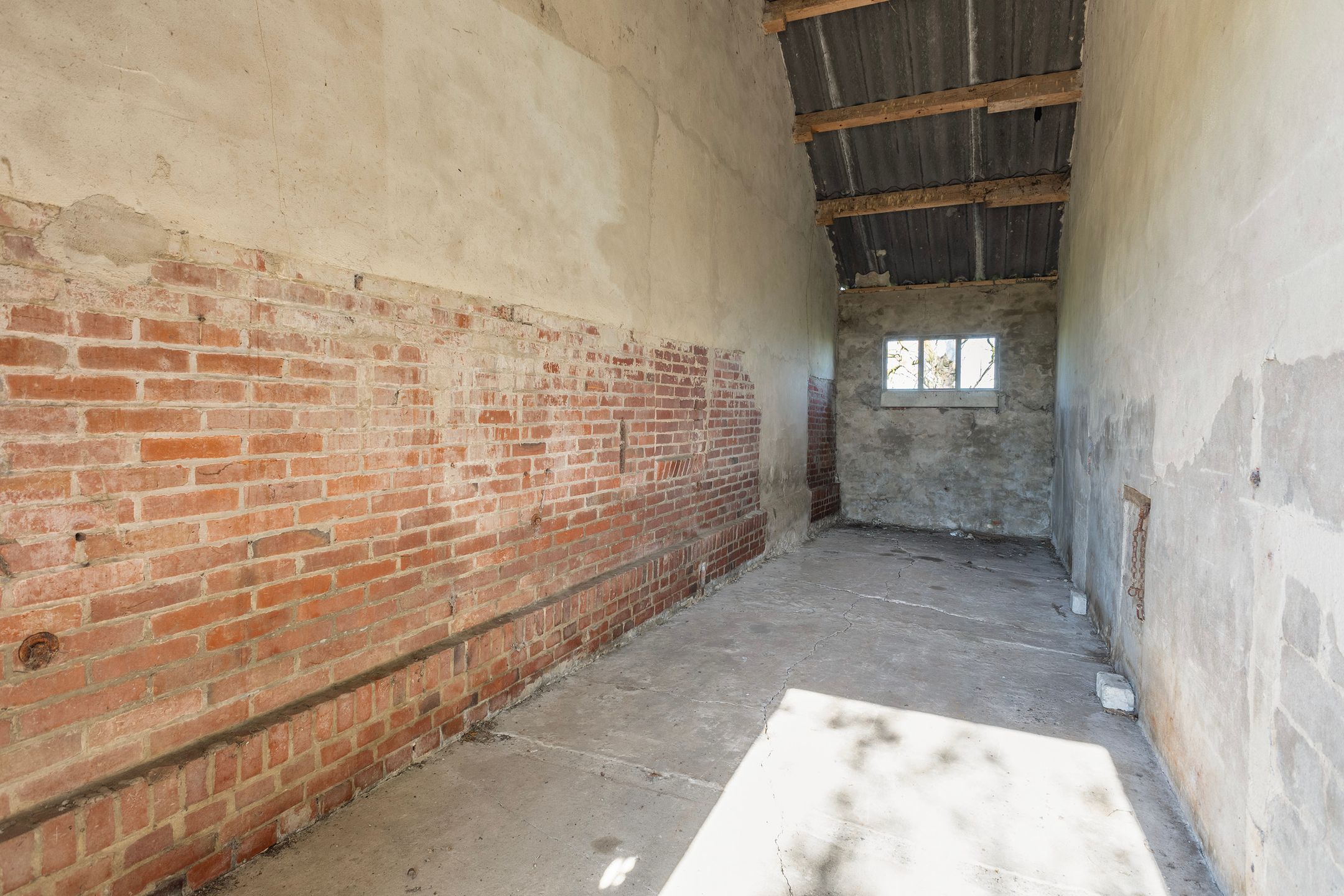 Photo 39 of Sânewei 5