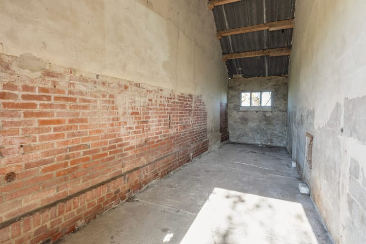 Foto 39 van Sânewei 5