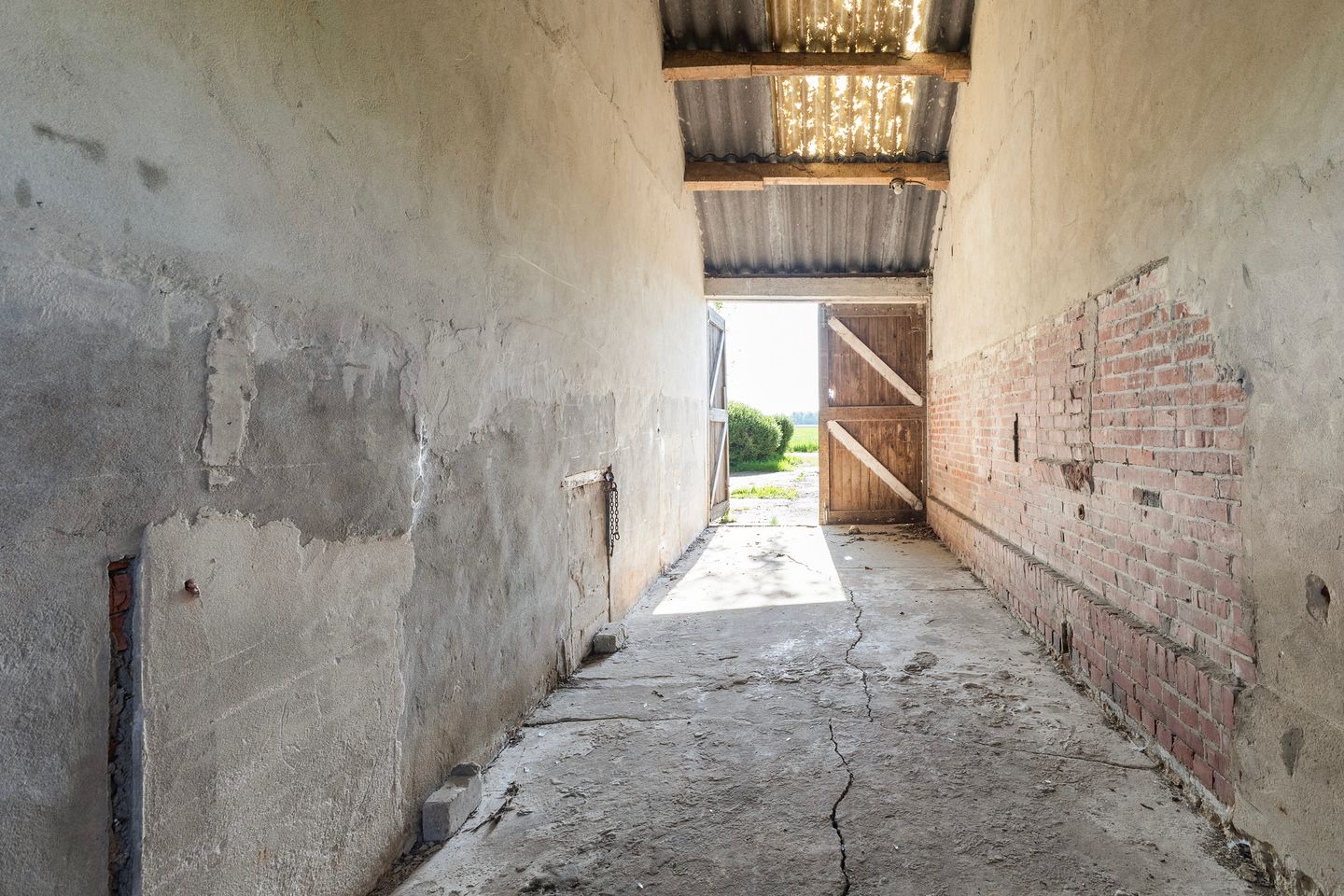 Photo 40 of Sânewei 5