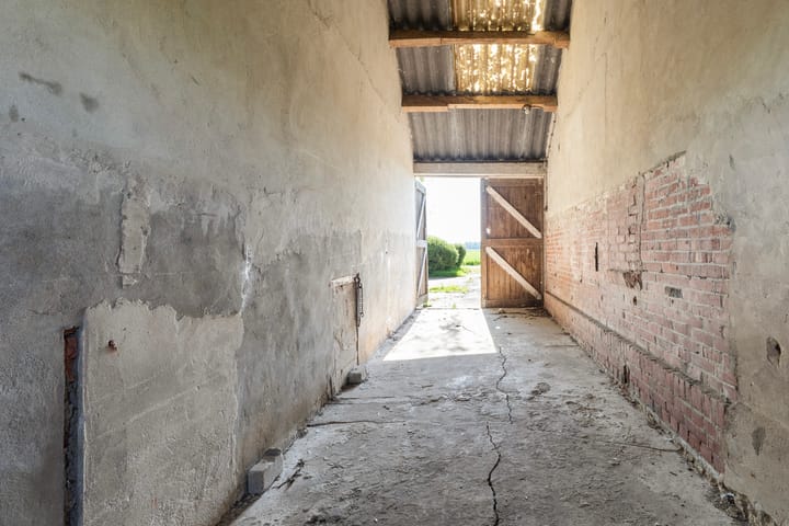 Foto 40 van Sânewei 5