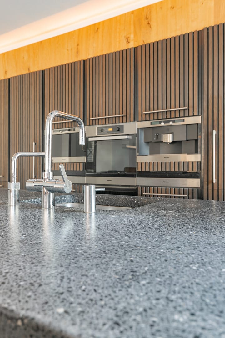 Foto 8 van Bernadettelaan 2