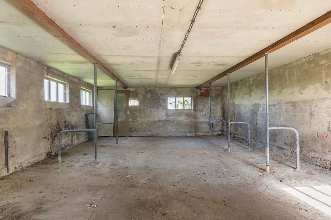 Photo 41 of Sânewei 5