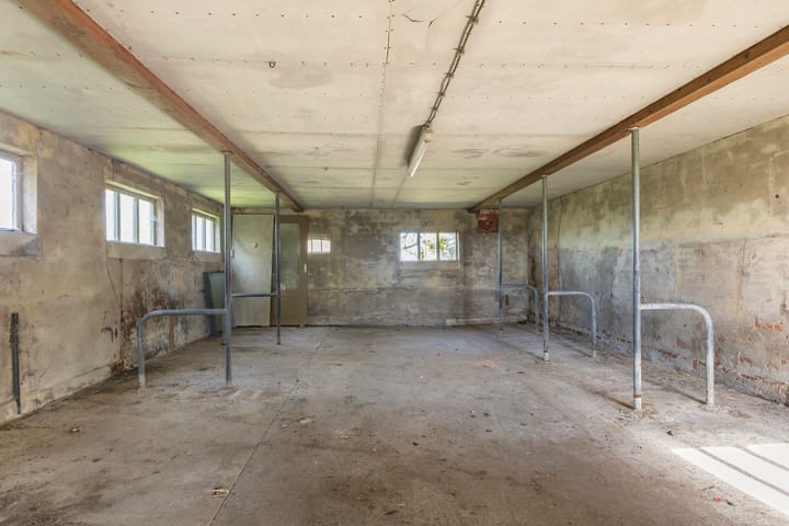 Foto 41 van Sânewei 5