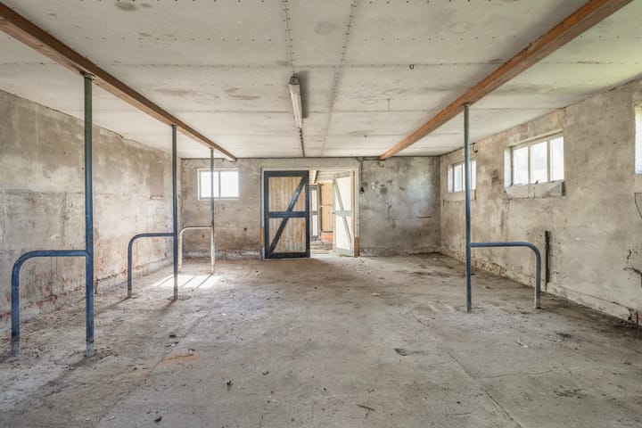 Foto 42 van Sânewei 5