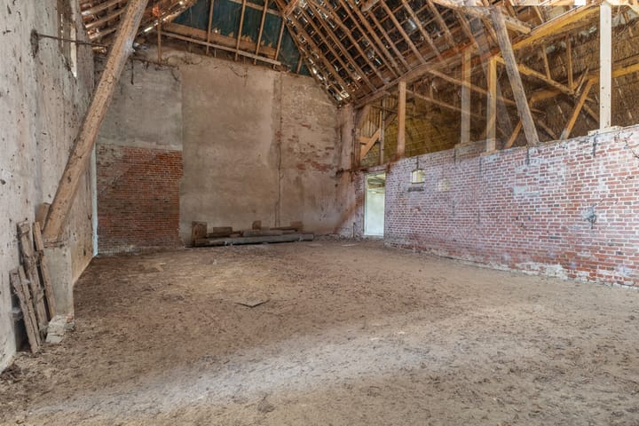 Foto 43 van Sânewei 5