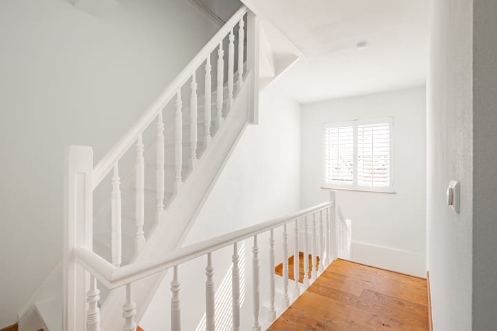 Foto 12 van Bernadettelaan 2