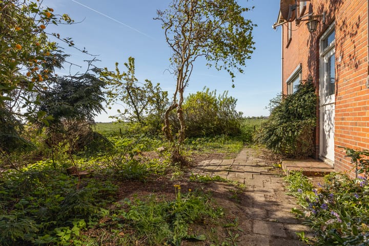 Foto 46 van Sânewei 5