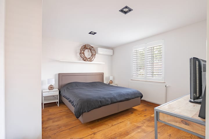 Foto 13 van Bernadettelaan 2