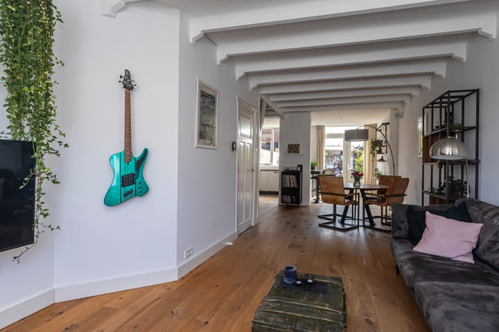 Foto 3 van Prins Bernhardstraat 13