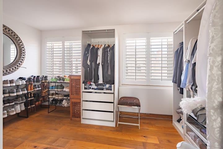 Foto 15 van Bernadettelaan 2