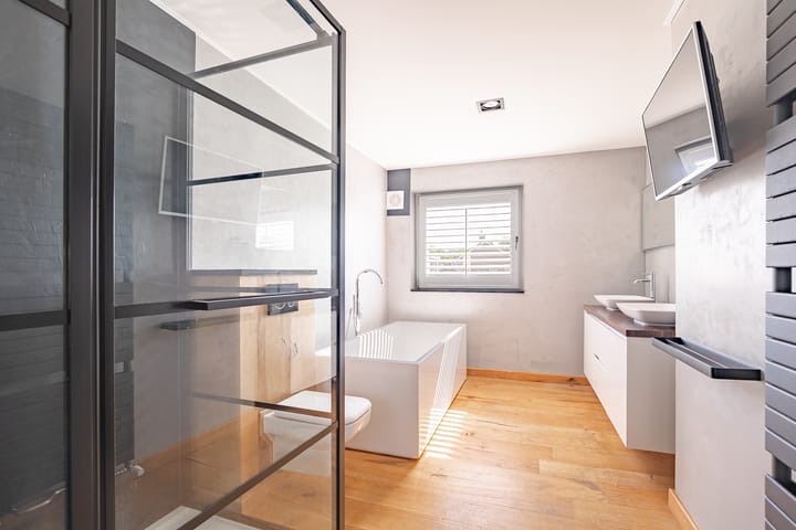 Foto 16 van Bernadettelaan 2