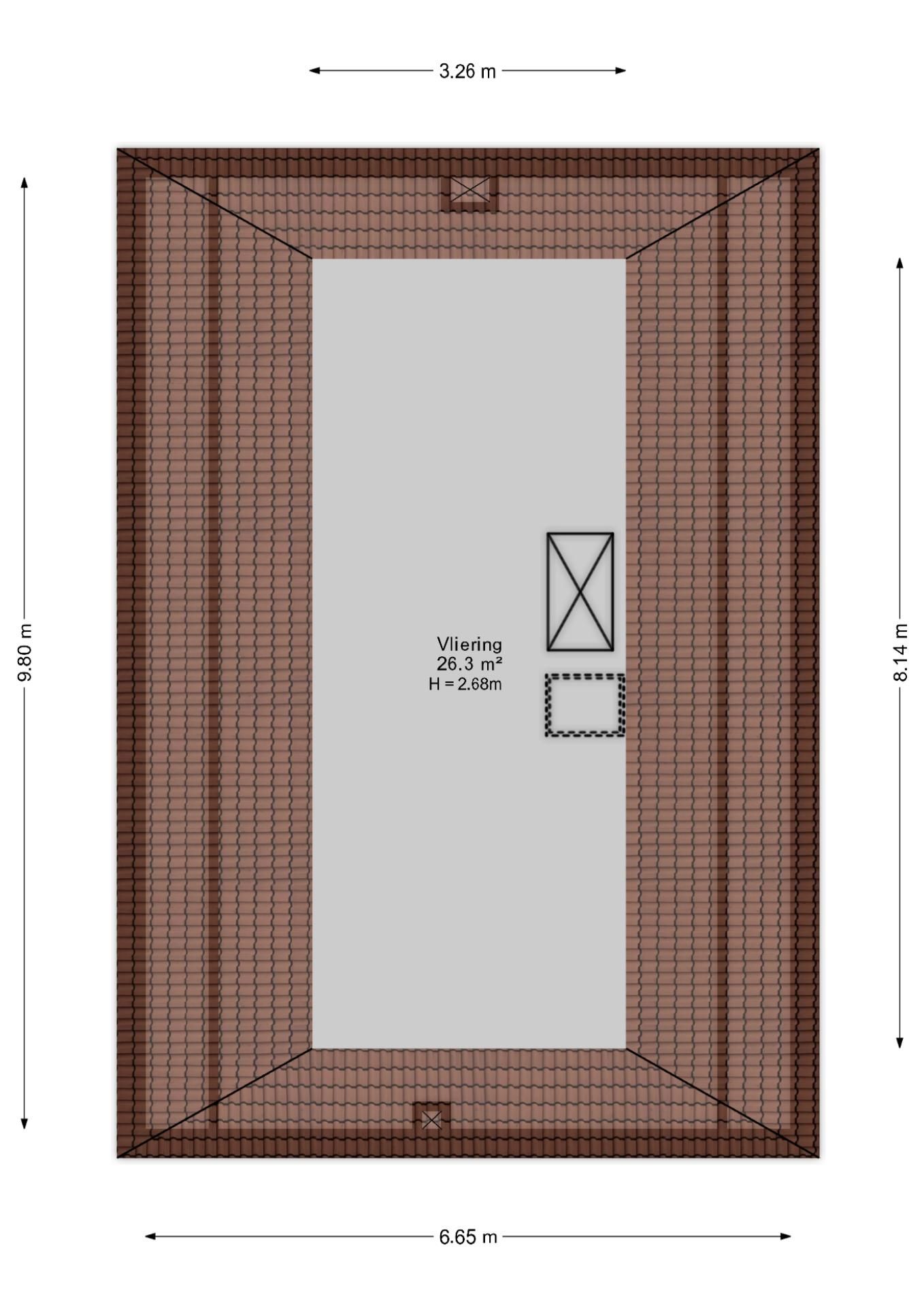Photo 51 of Sânewei 5