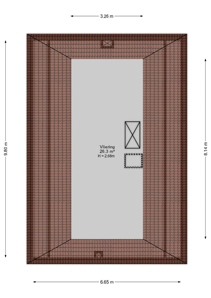 Foto 51 van Sânewei 5