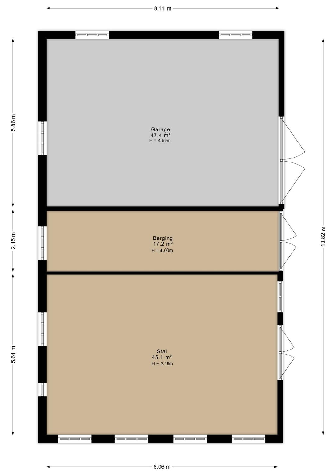 Photo 52 of Sânewei 5