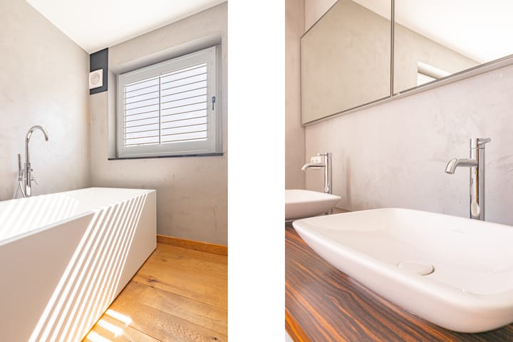 Foto 18 van Bernadettelaan 2