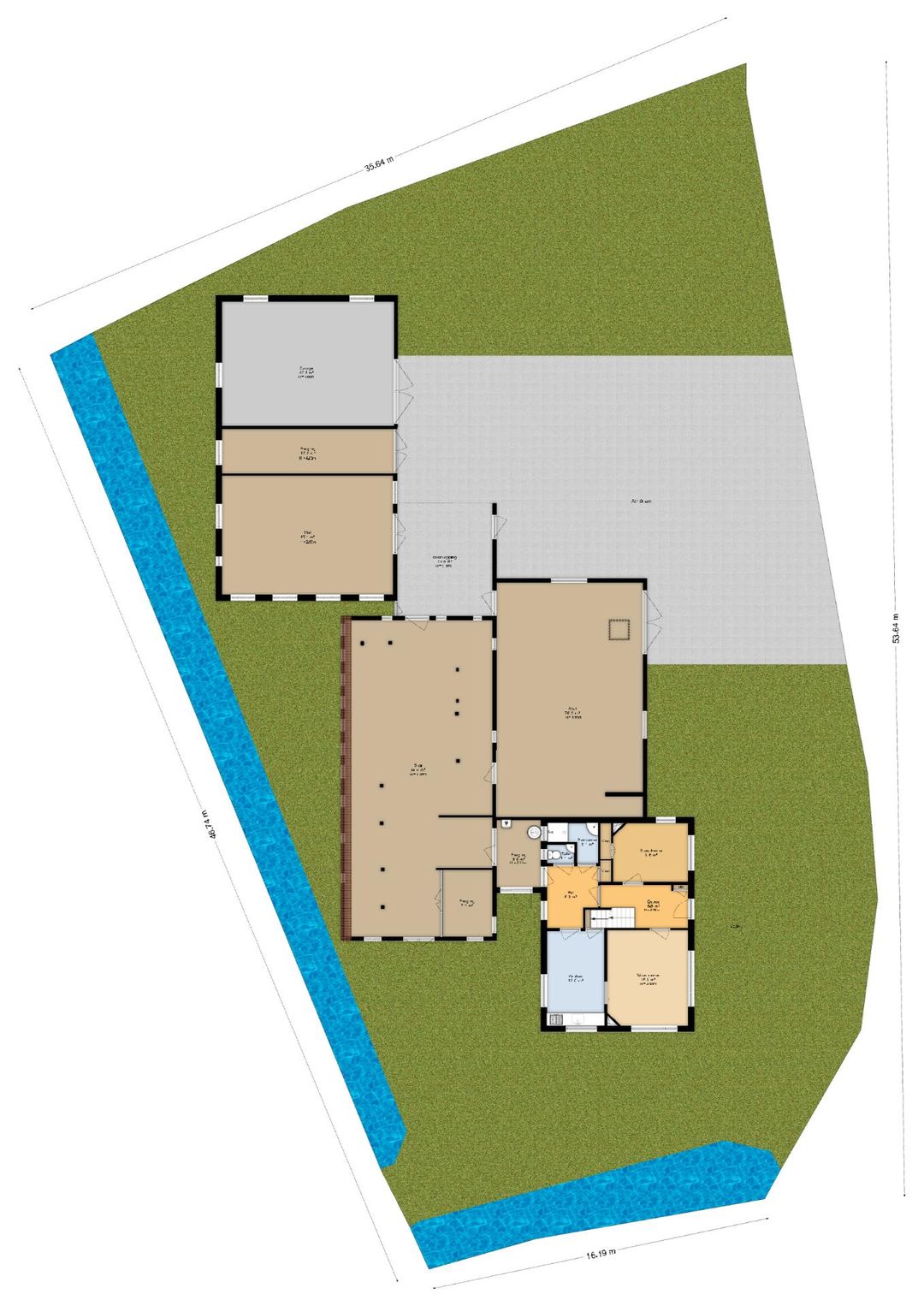 Photo 53 of Sânewei 5