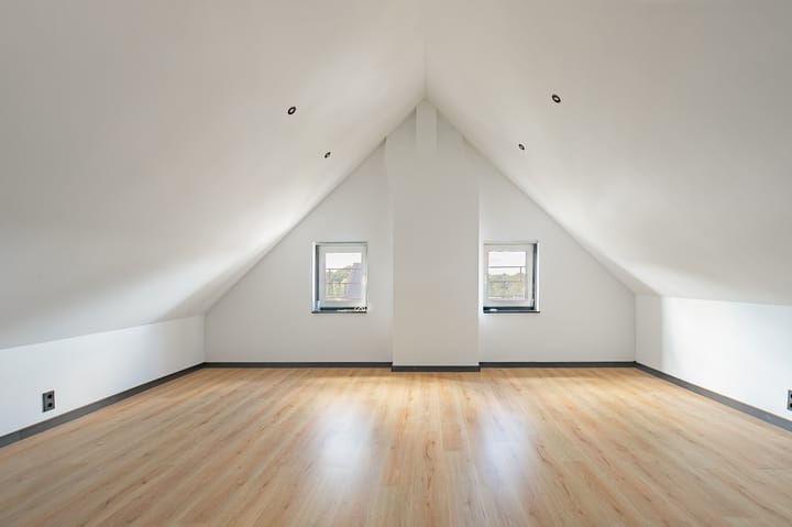 Foto 19 van Bernadettelaan 2