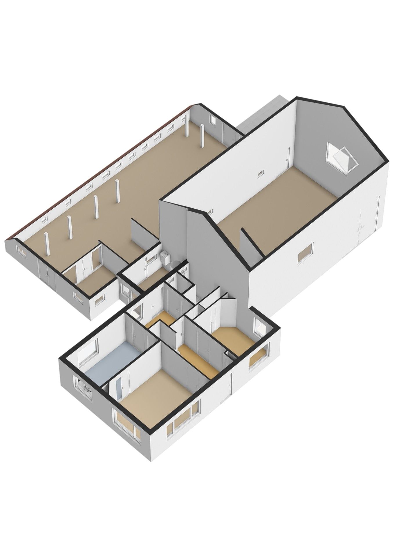 Photo 54 of Sânewei 5