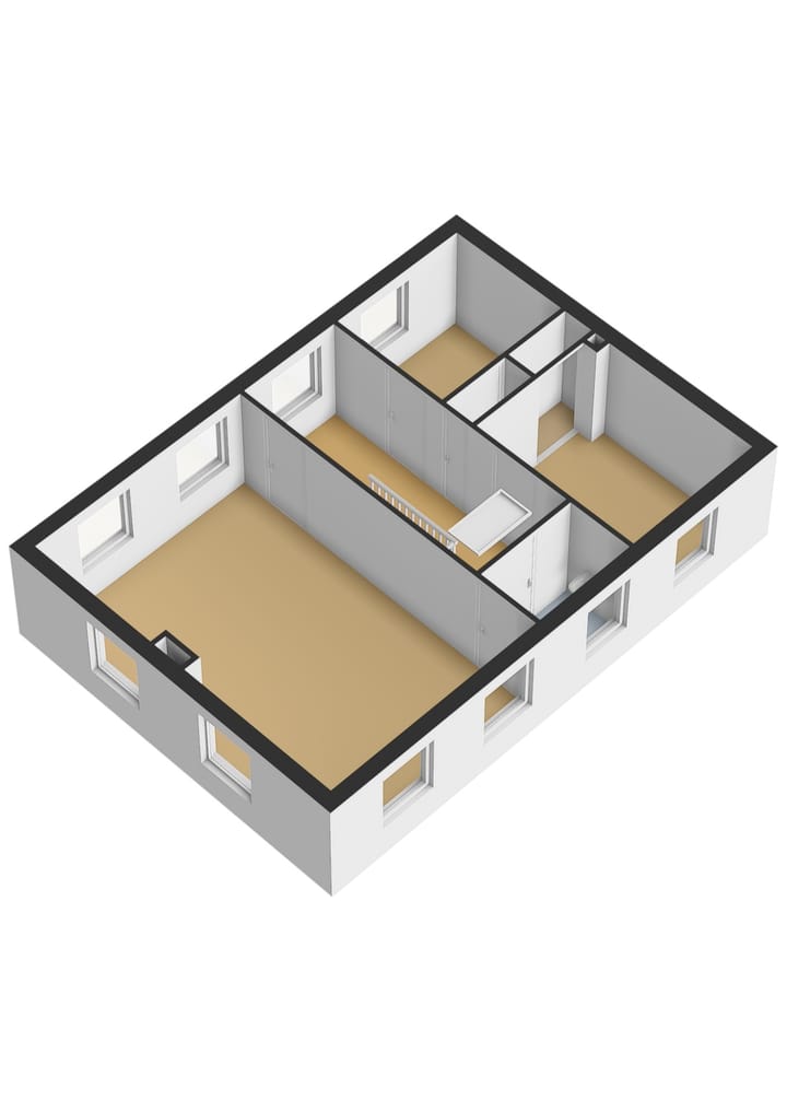 Foto 55 van Sânewei 5